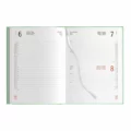 Agenda personalizzata Classic