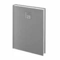 Agenda personalizzata Classic