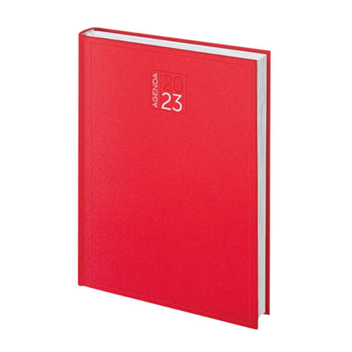 Agenda personalizzata Classic