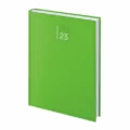 Agenda personalizzata Classic