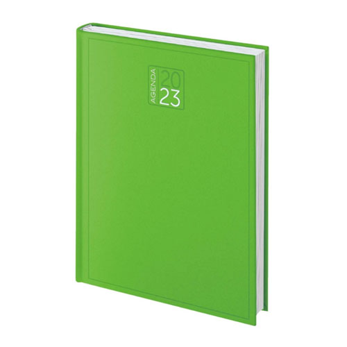 Agenda personalizzata Classic