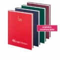Agenda personalizzata Classic gadget promozionale