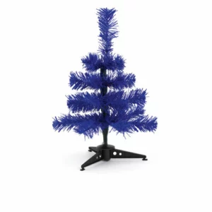 Mini albero di Natale Classic