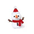 Peluches Natale gadget promozionale