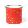 Tazza Icon