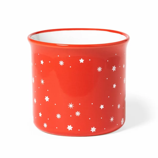 Tazza Icon