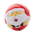 Babbo Natale Antistress gadget promozionale