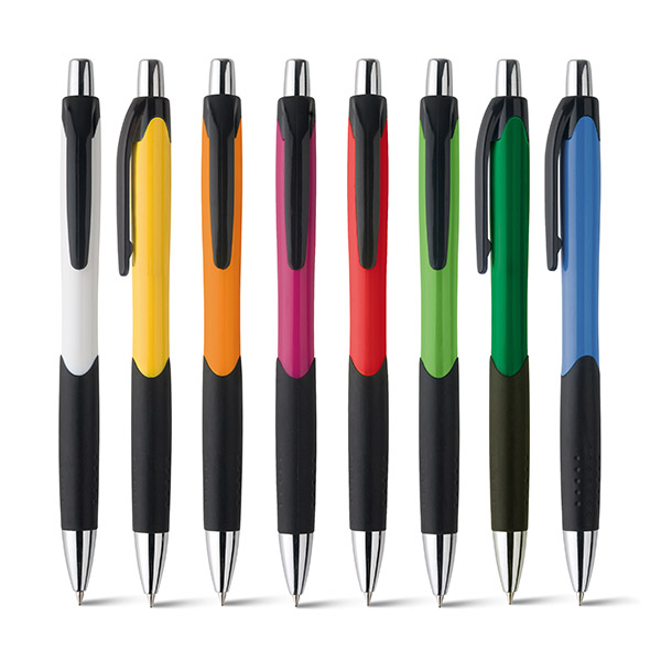 Penna Sporty gadget personalizzato