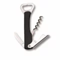 Cavatappi personalizzato Basic gadget promozionale