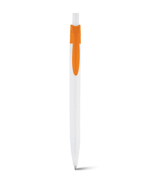 Penna Classic