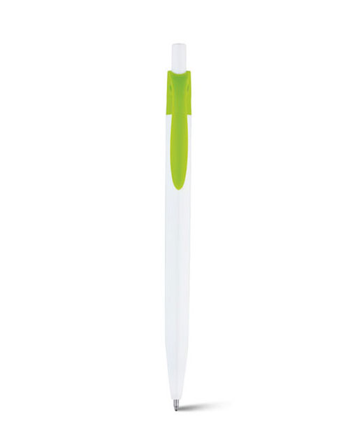 Penna Classic