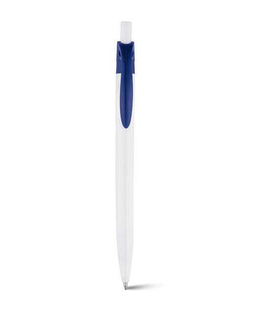 Penna Classic