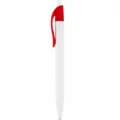 Penna Classic