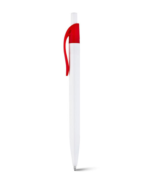 Penna Classic