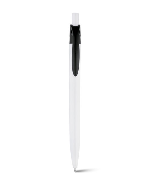 Penna Classic