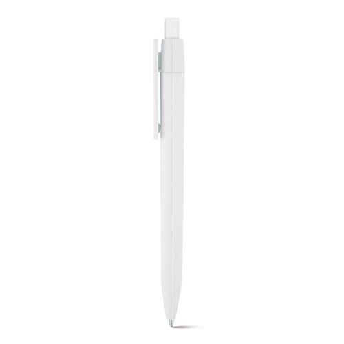 Penna Clip