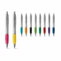 Penna Office gadget promozionale