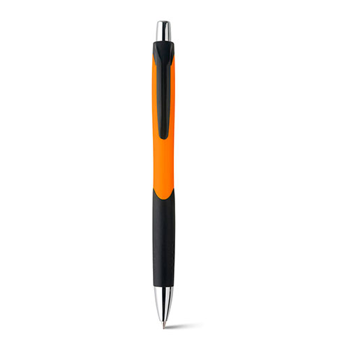 Penna Sporty
