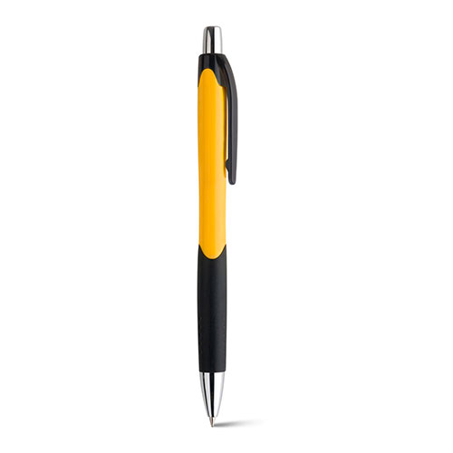 Penna Sporty