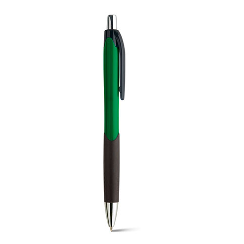 Penna Sporty