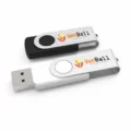 Chiavetta Usb Basic
