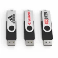 Chiavetta Usb Personalizzata Basic