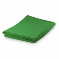 Asciugamani Personalizzato Slim
