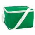 Borsa Termica Cool