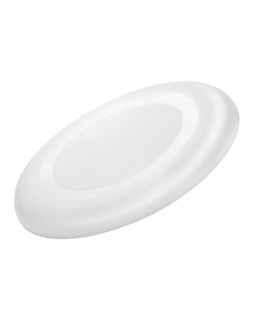 Frisbee Fly
