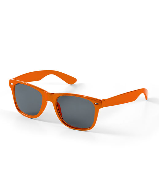 Occhiali da sole Summer gadget personalizzato