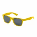 Occhiali da sole Summer
