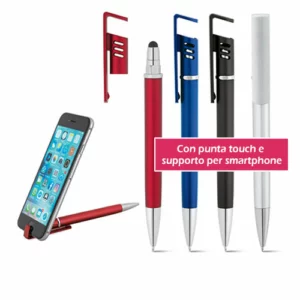 Penna Stand
