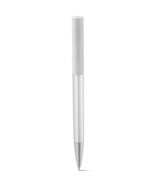 Penna Stand