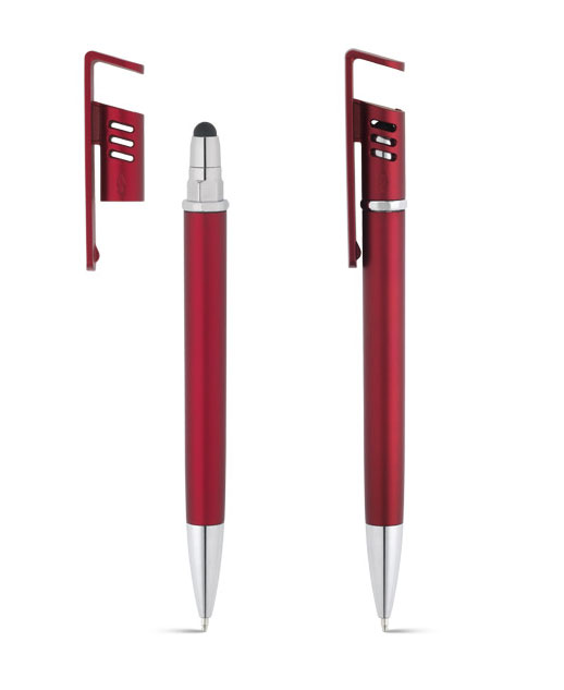 Penna Stand