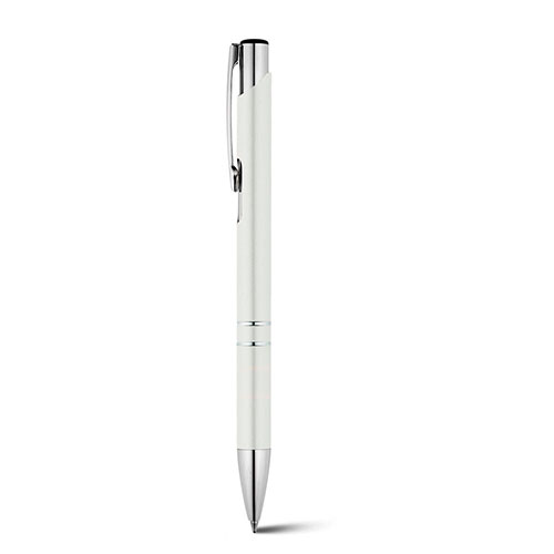 Penna Elegance