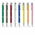 Penna Elegance gadget promozionale