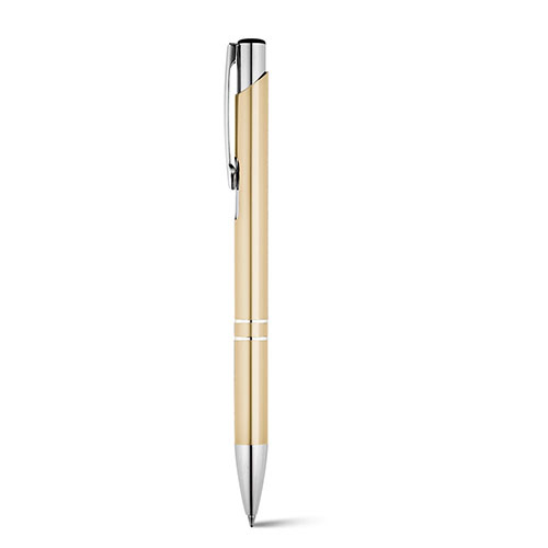 Penna Elegance