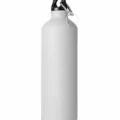 Borraccia alluminio Alu 750