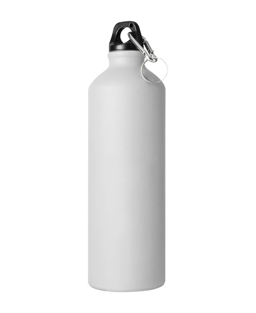 Borraccia alluminio Alu 750