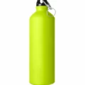 Borraccia alluminio Alu 750