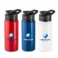 Borraccia Sporty gadget promozionale