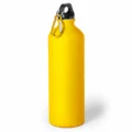 Borraccia alluminio Alu 750