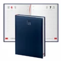Agenda giornaliera Classic XL