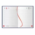Agenda giornaliera Classic XL