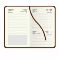 Agenda tascabile Molly giornaliera
