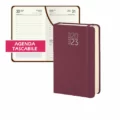 Agenda tascabile Molly giornaliera gadget promozionale