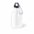 Borraccia alluminio Alu 330