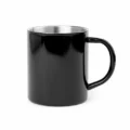 Tazza Personalizzata Metal