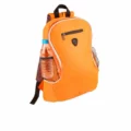 Zainetto Twist gadget promozionale