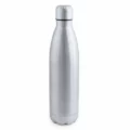 Borraccia Termica Inox